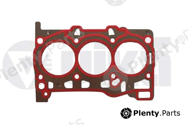 vika 11031815201 — Gasket, cylinder head