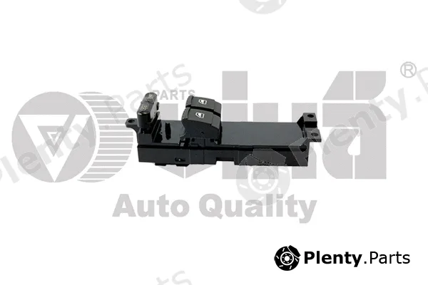 vika 99591500001 — Switch, window regulator