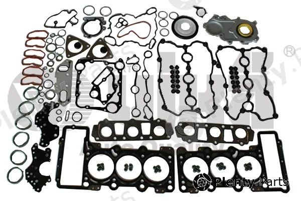 vika 11031809001 — Gasket, cylinder head