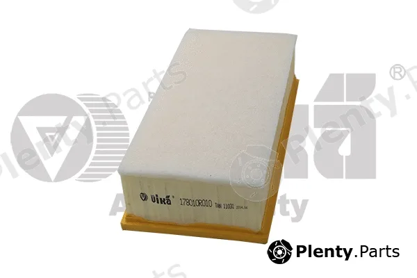 vika 10101035401 — Air Filter