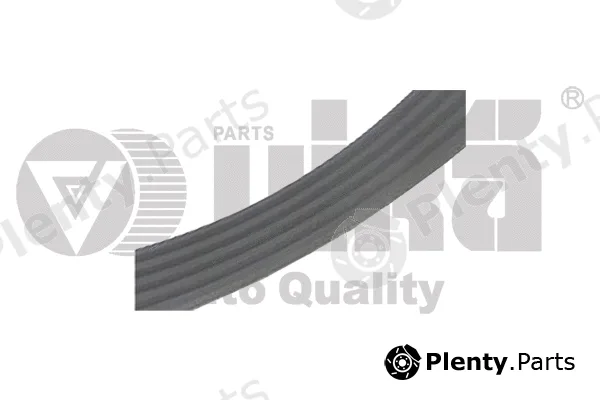 vika 11090602601 — Timing Belt