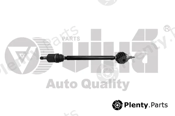 vika 44070918001 — Drive Shaft