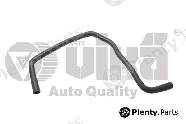 vika 11211768701 — Radiator Hose
