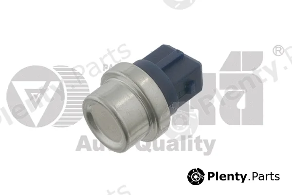 vika 99061815801 — Sensor, exhaust gas temperature