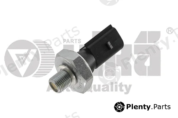 vika 99191796801 — Oil Pressure Switch