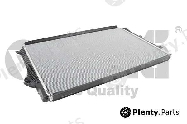 vika 11211857901 — Radiator, engine cooling
