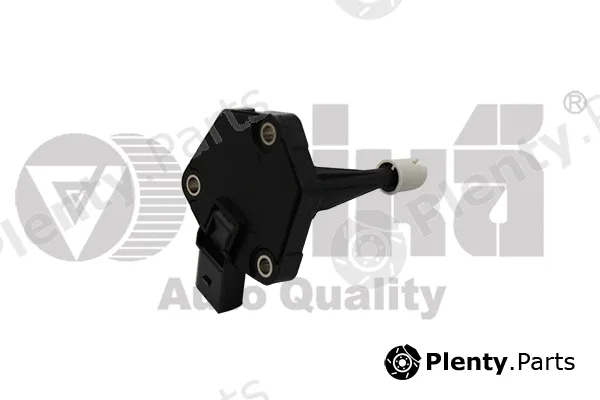 vika 99071547601 — Sensor, engine oil level
