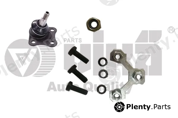 vika 44071721001 — Repair kit, supporting/ball joint
