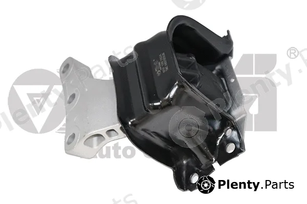 vika 11991409601 — Mounting, engine