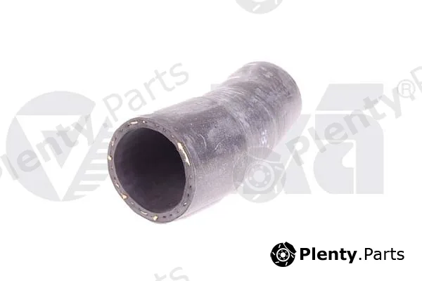 vika 11211882001 — Coolant Pipe