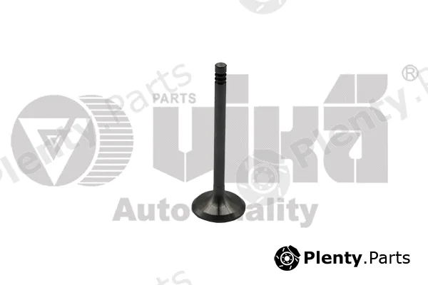 vika 11980177101 — Intake Valve