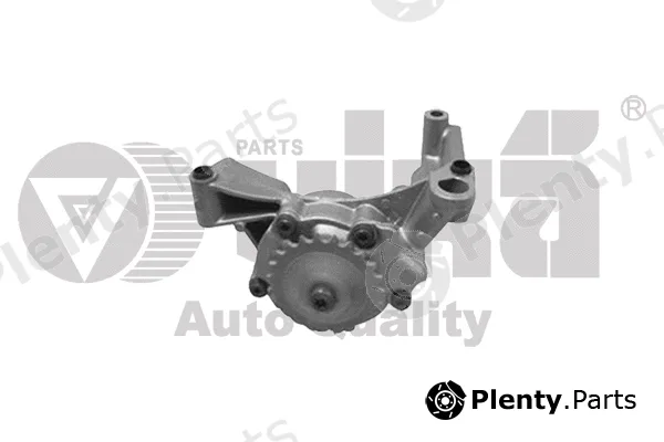 vika 11150800601 — Oil Pump