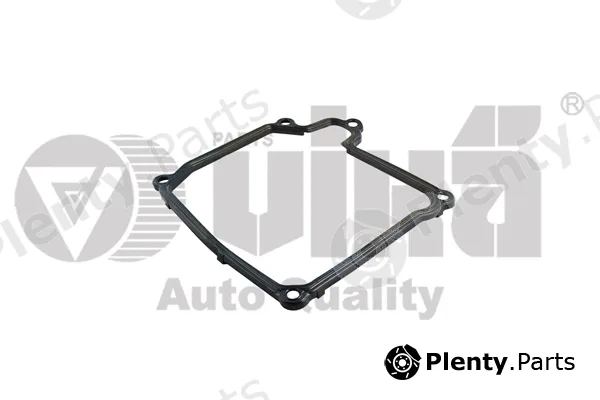 vika 33211638301 — Gasket, automatic transmission oil sump