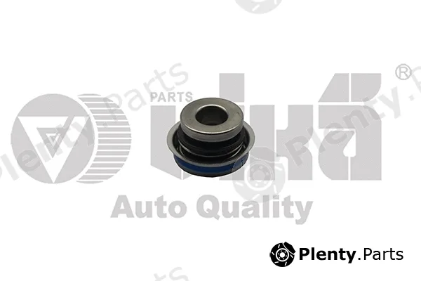vika 11210163701 — Shaft Seal, water pump shaft