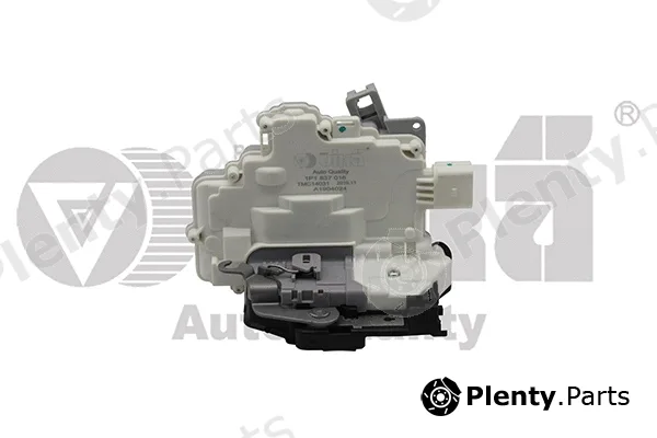 vika 88371766101 — Door Lock