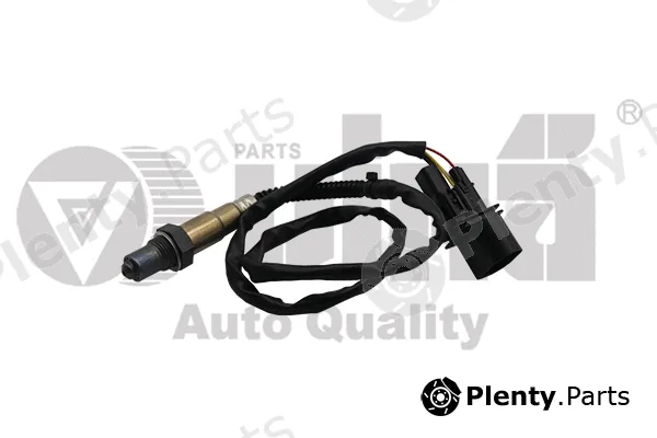vika 99061783801 — Lambda Sensor