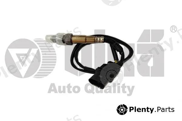 vika 99061785601 — Lambda Sensor