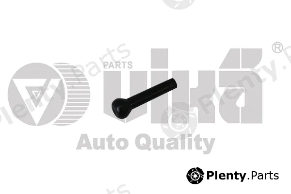 vika 88371816101 — Locking Knob