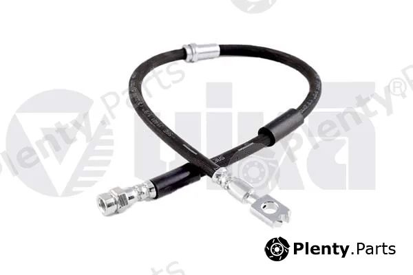 vika 66111606901 — Brake Hose