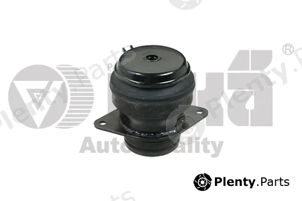 vika 11990248401 — Mounting, engine