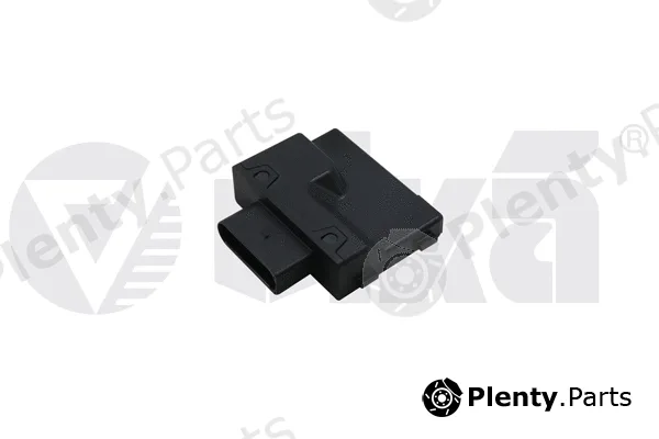 vika 99061812701 — Control Unit, fuel pump