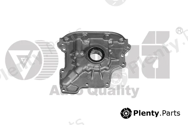 vika 11150054201 — Oil Pump