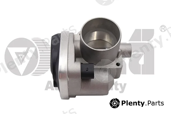 vika 11331476701 — Throttle Body