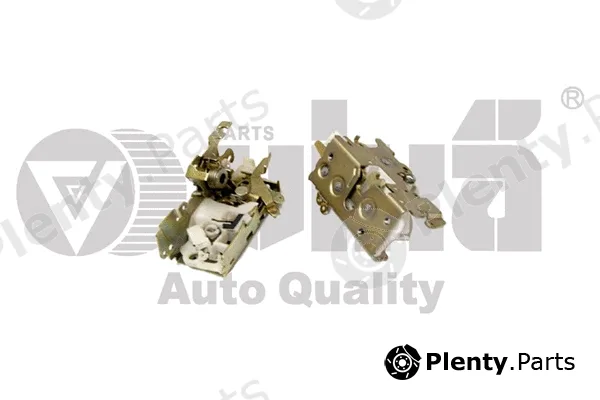 vika 88371638001 — Door Lock