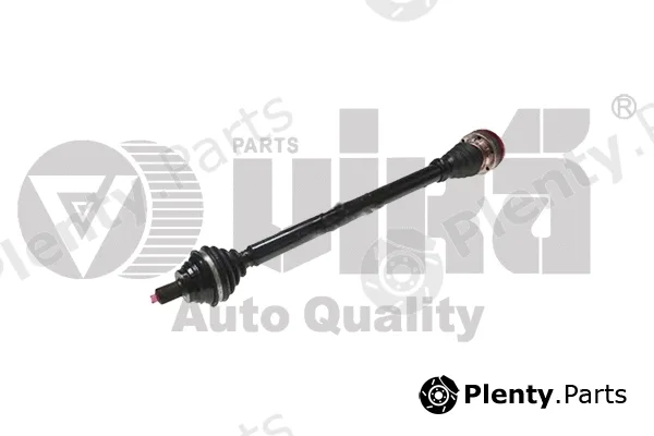 vika 44071090101 — Drive Shaft