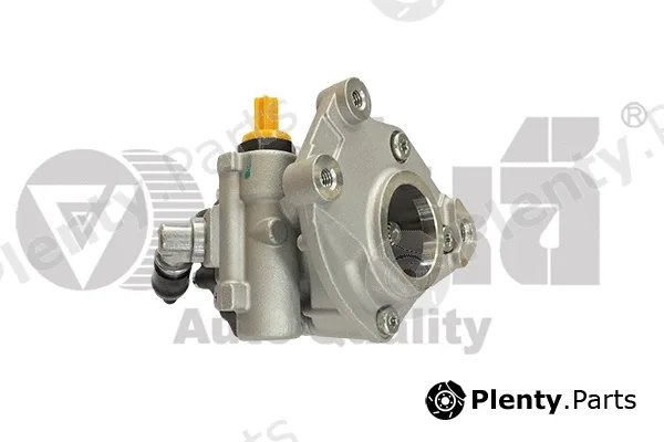 vika 11451813401 — Hydraulic Pump, steering