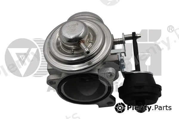 vika 11311408301 — EGR Valve
