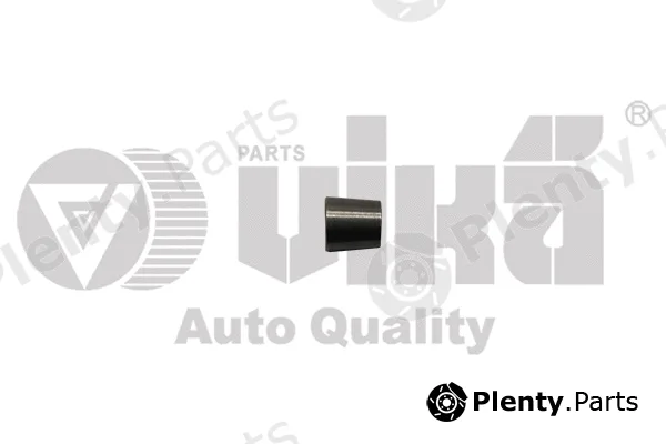 vika 11090223701 — Valve keeper