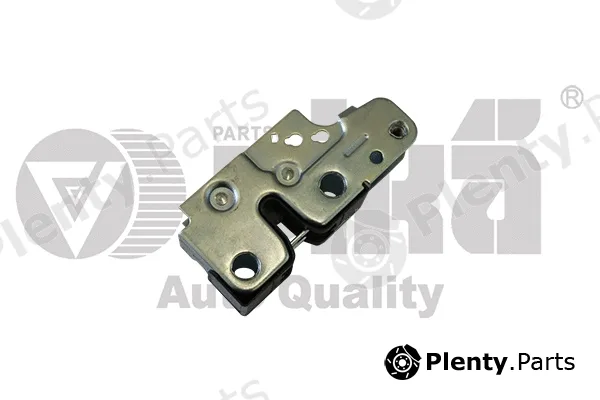 vika 88231800501 — Bonnet Lock