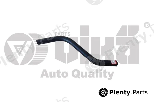 vika 11211341301 — Radiator Hose