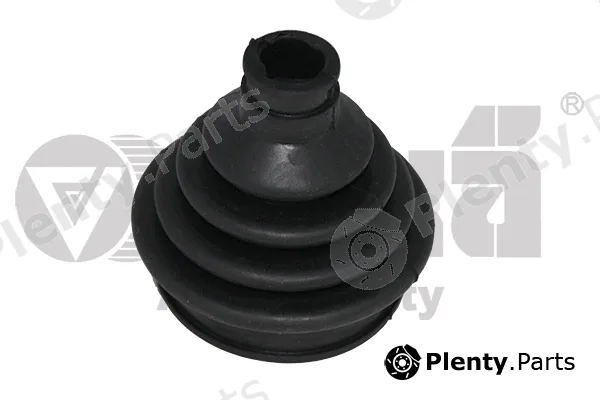 vika 54070056501 — Bellow Kit, drive shaft