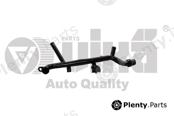 vika 11211403301 — Coolant Pipe