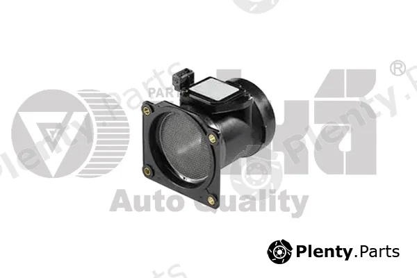 vika 11331640101 — Mass Air Flow Sensor