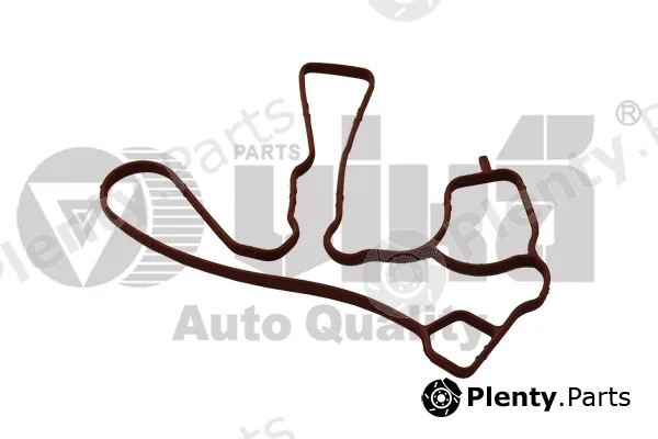 vika 11031792501 — Gasket, crankcase ventilation