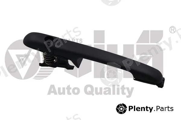 vika 88431636301 — Exterior Door Handle