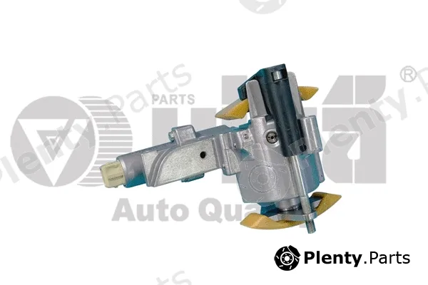 vika 11091797801 — Camshaft Adjuster