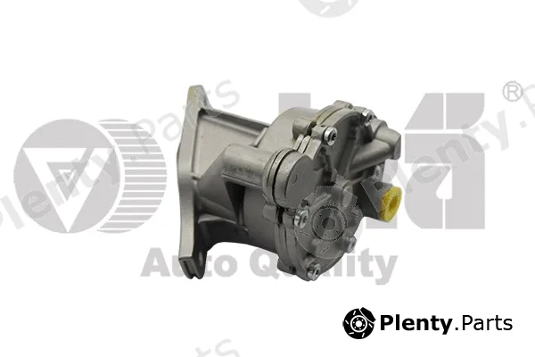 vika 11450846401 — Vacuum Pump, braking system