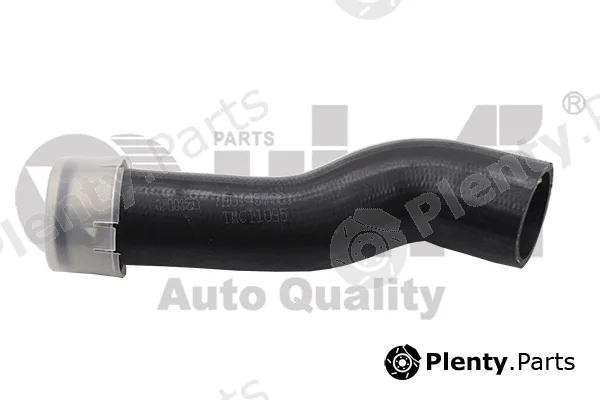 vika 11451807001 — Charge Air Hose