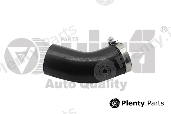 vika 11451805101 — Charge Air Hose