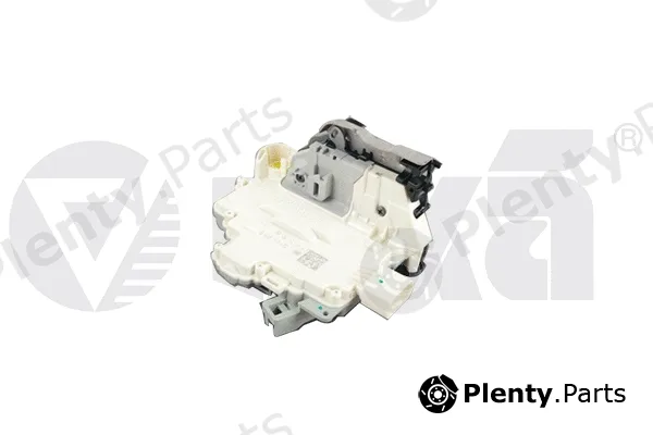 vika 88371827001 — Door Lock