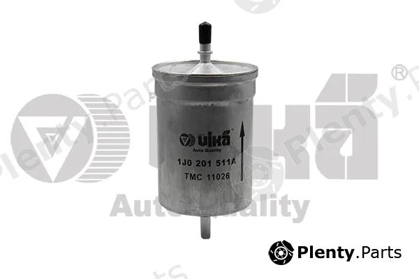 vika 12010073101 — Fuel Filter