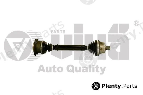 vika 44071090201 — Drive Shaft