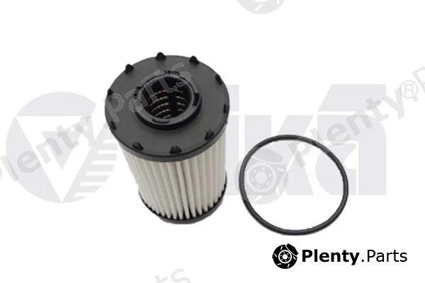 vika 11981643501 — Oil Filter