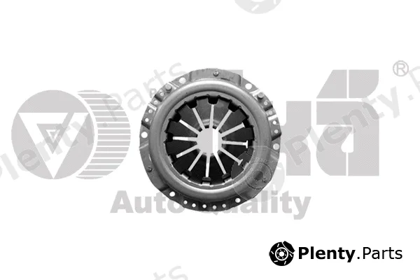 vika 11411357301 — Clutch Pressure Plate