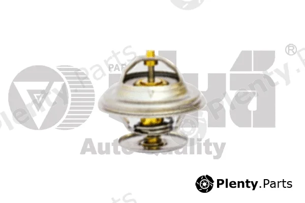 vika 11211796701 — Thermostat, coolant