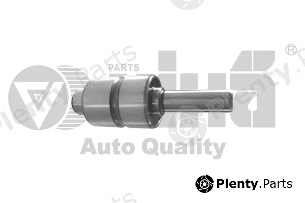 vika 11210163801 — Bearing, water pump shaft